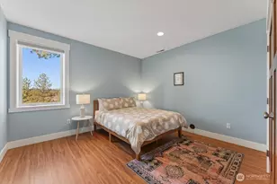 1114 Blazing Star Ln, Chelan, WA 98816 - Photo 29