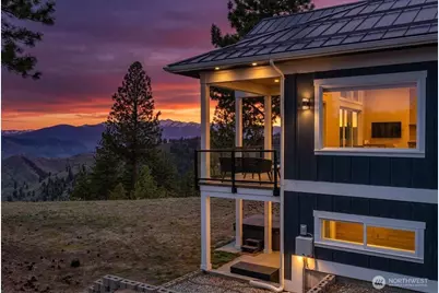 1114 Blazing Star Lane, Chelan, WA 98816 - Photo 35