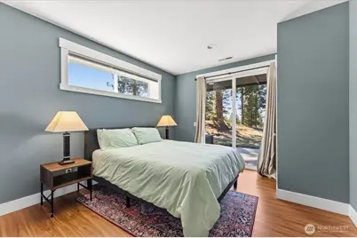 1114 Blazing Star Lane, Chelan, WA 98816 - Photo 27