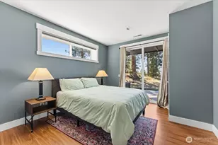 1114 Blazing Star Ln, Chelan, WA 98816 - Photo 27