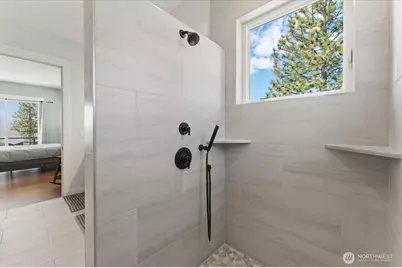 1114 Blazing Star Lane, Chelan, WA 98816 - Photo 21