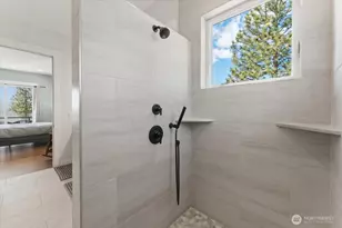 1114 Blazing Star Ln, Chelan, WA 98816 - Photo 21