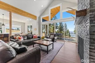 1114 Blazing Star Ln, Chelan, WA 98816 - Photo 5