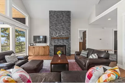 1114 Blazing Star Lane, Chelan, WA 98816 - Photo 7