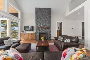 1114 Blazing Star Ln, Chelan, WA 98816 - Photo 7