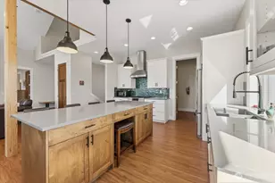 1114 Blazing Star Ln, Chelan, WA 98816 - Photo 17