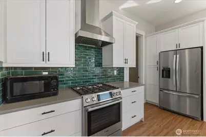 1114 Blazing Star Lane, Chelan, WA 98816 - Photo 13