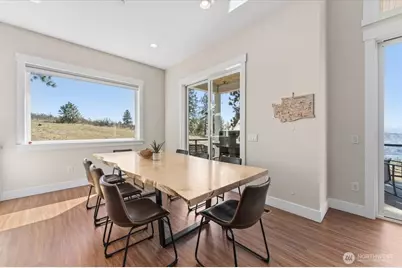 1114 Blazing Star Lane, Chelan, WA 98816 - Photo 9