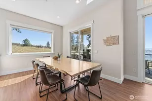 1114 Blazing Star Ln, Chelan, WA 98816 - Photo 9