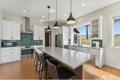 1114 Blazing Star Lane, Chelan, WA 98816 - Photo 11