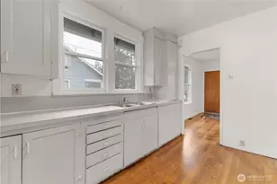 3702 S Gunnison St, Tacoma, WA 98409 - Photo 7