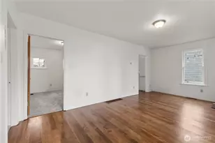 3702 S Gunnison St, Tacoma, WA 98409 - Photo 5