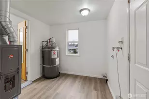 3702 S Gunnison St, Tacoma, WA 98409 - Photo 11