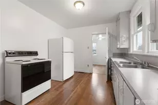 3702 S Gunnison St, Tacoma, WA 98409 - Photo 9