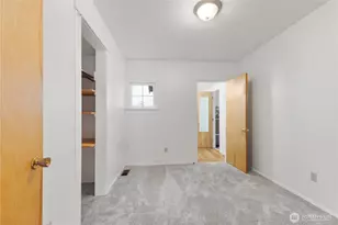 3702 S Gunnison St, Tacoma, WA 98409 - Photo 17