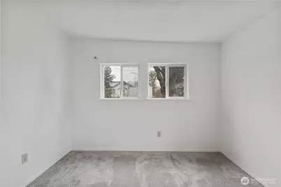 3702 S Gunnison Street, Tacoma, WA 98409 - Photo 15