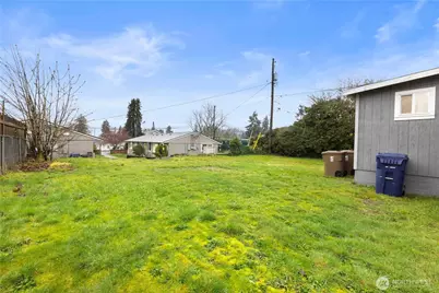 3702 S Gunnison Street, Tacoma, WA 98409 - Photo 23