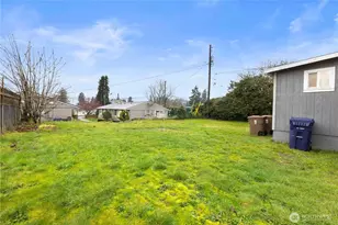 3702 S Gunnison St, Tacoma, WA 98409 - Photo 23