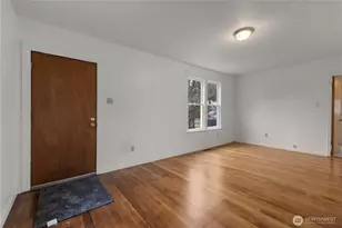 3702 S Gunnison St, Tacoma, WA 98409 - Photo 3