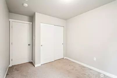 2002 101st Avenue SE #2, Lake Stevens, WA 98258 - Photo 15