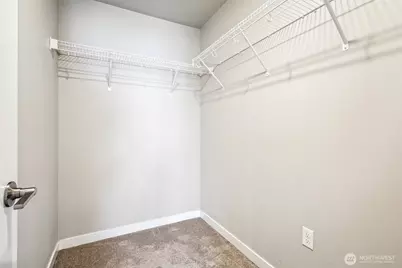 2002 101st Avenue SE #2, Lake Stevens, WA 98258 - Photo 13