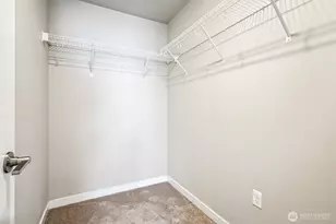 2002 101st Ave SE, Lake Stevens, WA 98258 - Photo 13