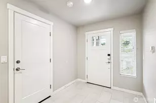 2002 101st Ave SE, Lake Stevens, WA 98258 - Photo 3