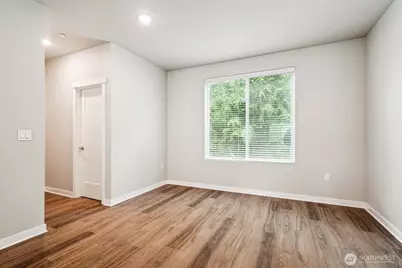 2002 101st Avenue SE #2, Lake Stevens, WA 98258 - Photo 9