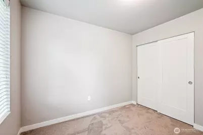 2002 101st Avenue SE #2, Lake Stevens, WA 98258 - Photo 17