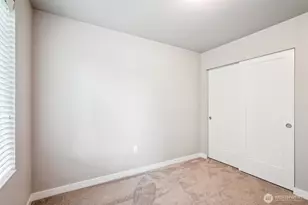 2002 101st Ave SE, Lake Stevens, WA 98258 - Photo 17