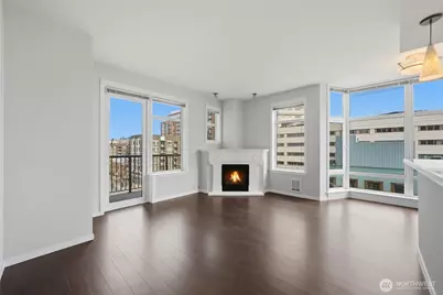 2801 1st Avenue #504, Seattle, WA 98121 - Photo 5