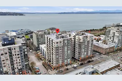 2801 1st Avenue #504, Seattle, WA 98121 - Photo 31