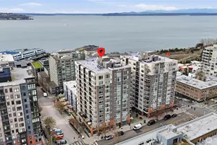 2801 1st Ave, Seattle, WA 98121 - Photo 31