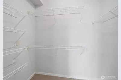 2801 1st Avenue #504, Seattle, WA 98121 - Photo 15