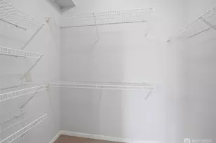 2801 1st Ave, Seattle, WA 98121 - Photo 15