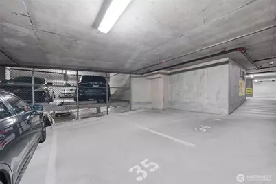 2801 1st Avenue #504, Seattle, WA 98121 - Photo 33