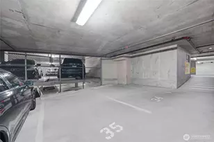 2801 1st Ave, Seattle, WA 98121 - Photo 33