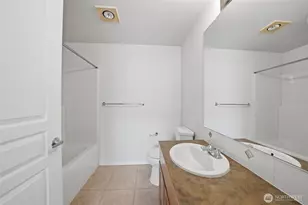 2801 1st Ave, Seattle, WA 98121 - Photo 17