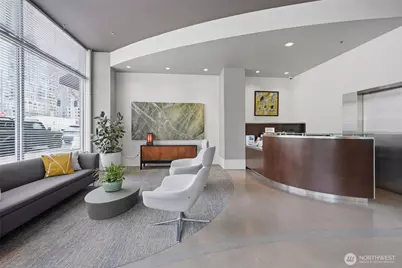 2801 1st Avenue #504, Seattle, WA 98121 - Photo 3