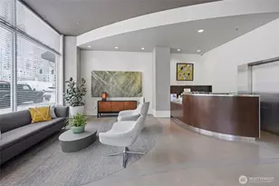 2801 1st Ave, Seattle, WA 98121 - Photo 3