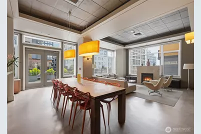 2801 1st Avenue #504, Seattle, WA 98121 - Photo 21