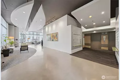 2801 1st Avenue #504, Seattle, WA 98121 - Photo 25