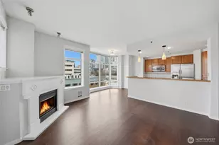 2801 1st Ave, Seattle, WA 98121 - Photo 11