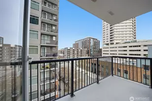 2801 1st Ave, Seattle, WA 98121 - Photo 19