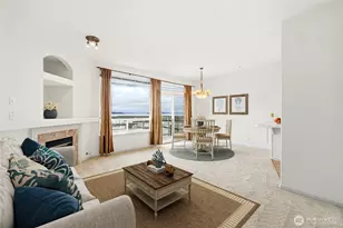 2420 Grand Ave, Everett, WA 98201 - Photo 5