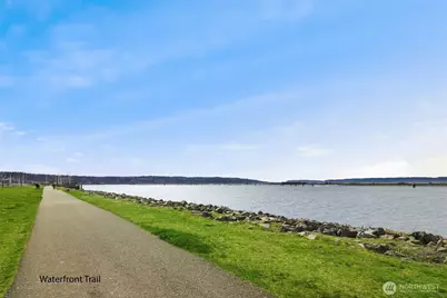 2420 Grand Avenue #303, Everett, WA 98201 - Photo 39