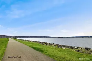 2420 Grand Ave, Everett, WA 98201 - Photo 39