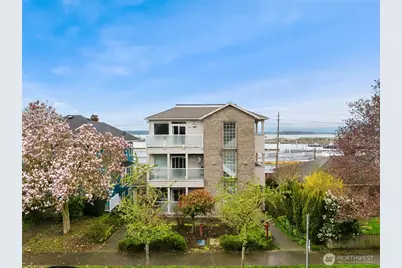 2420 Grand Avenue #303, Everett, WA 98201 - Photo 1