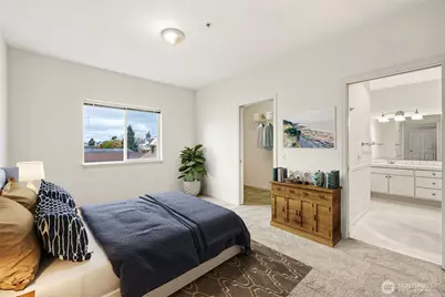 2420 Grand Avenue #303, Everett, WA 98201 - Photo 17