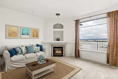 2420 Grand Avenue #303, Everett, WA 98201 - Photo 3